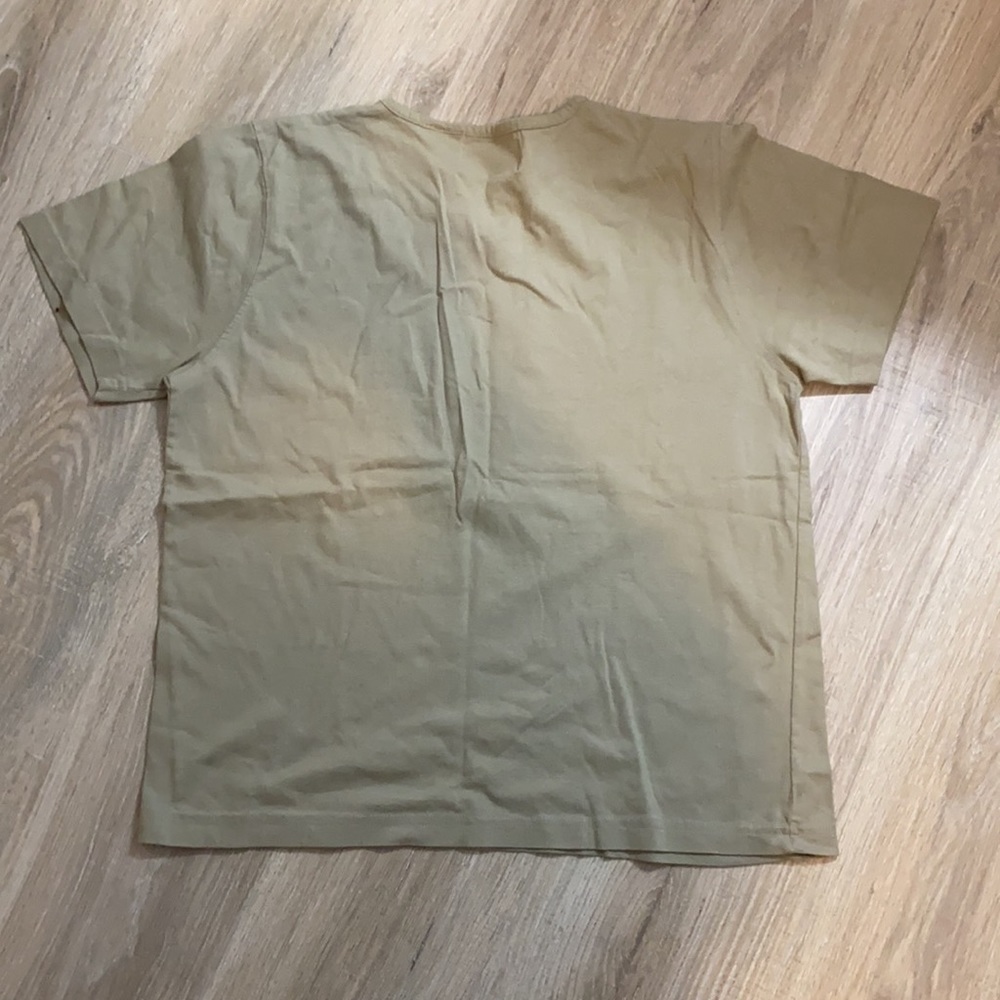 Shirt - Picture 2 of 2